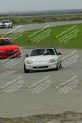 media/Dec-13-2025-OnGrid (Sat) [[98be3c0626]]/Group 1 Green/Offramp S3/